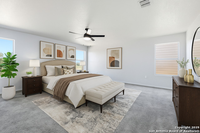 Image 18 of 34 For 5915 Linda Vista