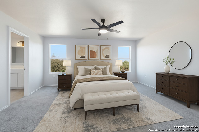 Image 19 of 34 For 5915 Linda Vista