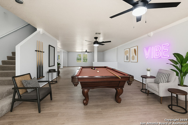 Image 2 of 34 For 5915 Linda Vista