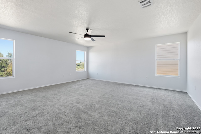 Image 20 of 34 For 5915 Linda Vista