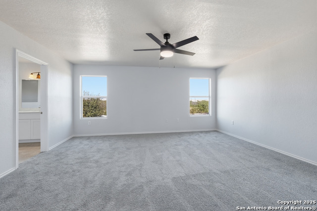 Image 21 of 34 For 5915 Linda Vista