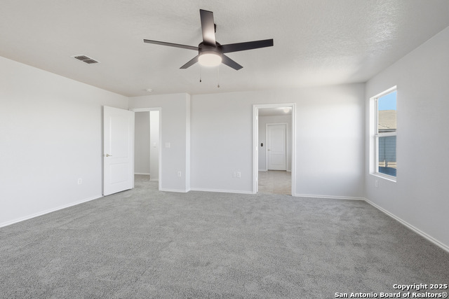 Image 22 of 34 For 5915 Linda Vista