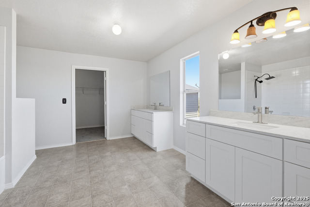 Image 23 of 34 For 5915 Linda Vista