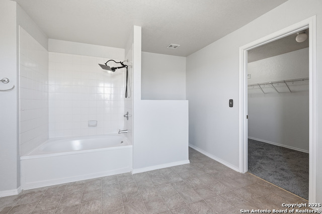 Image 24 of 34 For 5915 Linda Vista