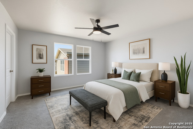 Image 25 of 34 For 5915 Linda Vista