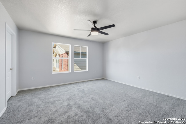 Image 26 of 34 For 5915 Linda Vista