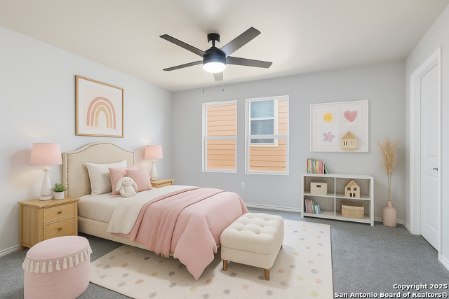 Image 27 of 34 For 5915 Linda Vista