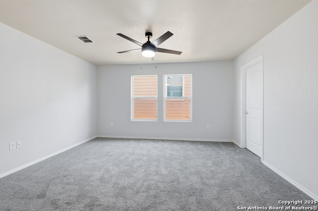 Image 28 of 34 For 5915 Linda Vista