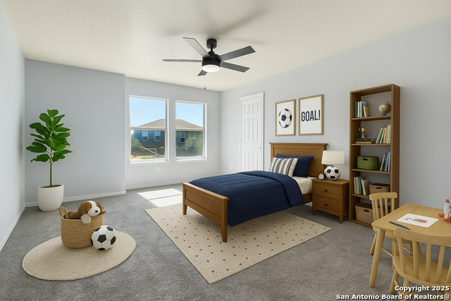 Image 29 of 34 For 5915 Linda Vista