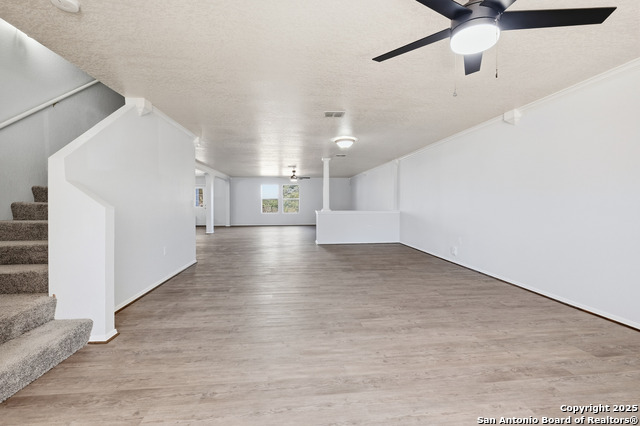 Image 3 of 34 For 5915 Linda Vista