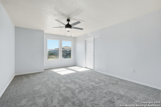 Image 30 of 34 For 5915 Linda Vista