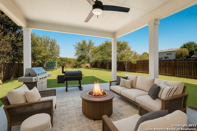 Image 31 of 34 For 5915 Linda Vista