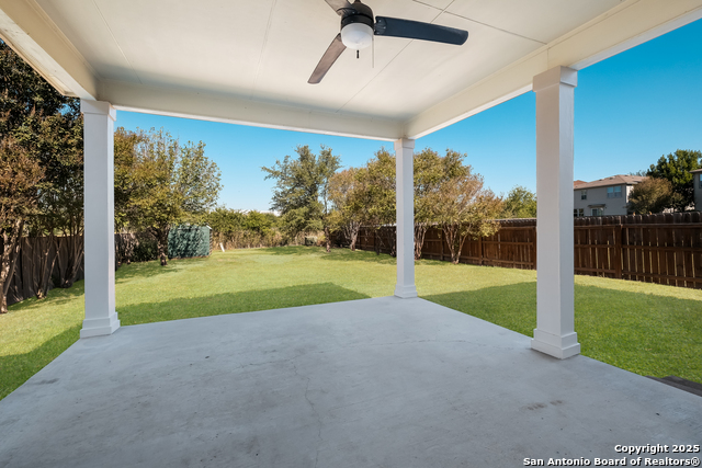 Image 32 of 34 For 5915 Linda Vista