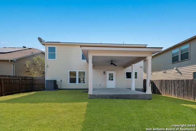 Image 33 of 34 For 5915 Linda Vista