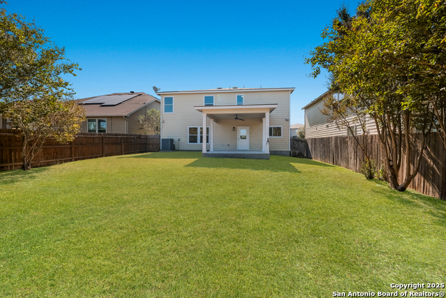 Image 34 of 34 For 5915 Linda Vista