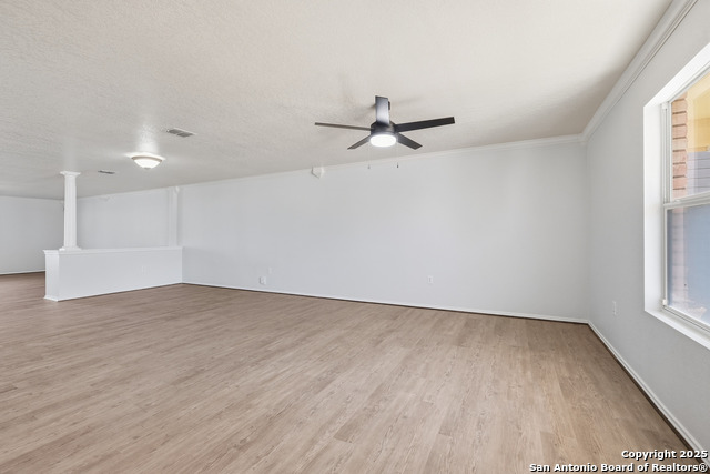 Image 4 of 34 For 5915 Linda Vista