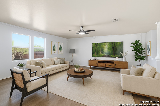 Image 5 of 34 For 5915 Linda Vista