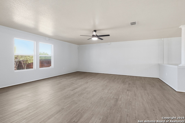 Image 6 of 34 For 5915 Linda Vista