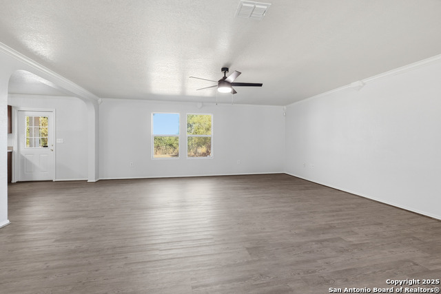 Image 7 of 34 For 5915 Linda Vista