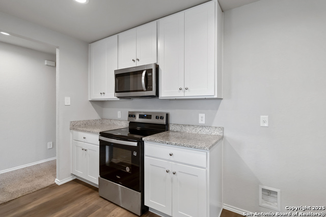 Listing photo id 8 for 2126 Fishing Trl