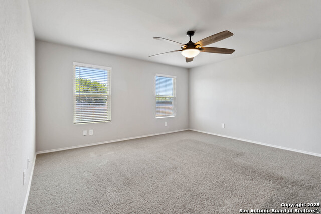 Listing photo id 12 for 2126 Fishing Trl