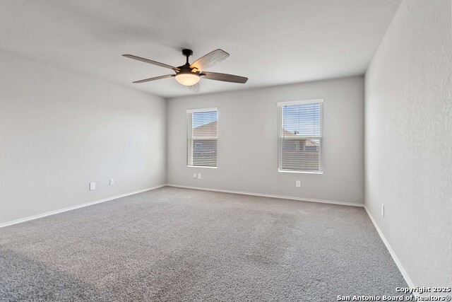 Listing photo id 13 for 2126 Fishing Trl