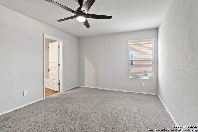 Listing photo id 15 for 2126 Fishing Trl