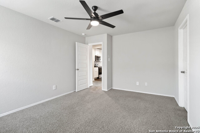 Listing photo id 16 for 2126 Fishing Trl