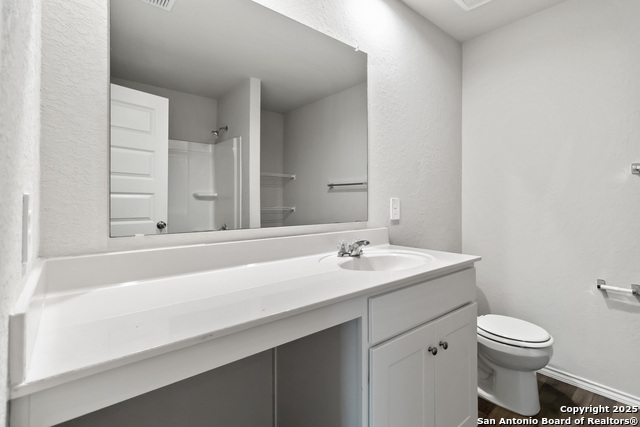 Listing photo id 17 for 2126 Fishing Trl