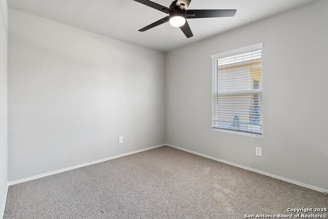 Listing photo id 19 for 2126 Fishing Trl