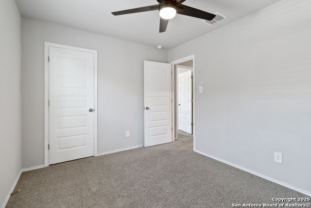 Listing photo id 20 for 2126 Fishing Trl