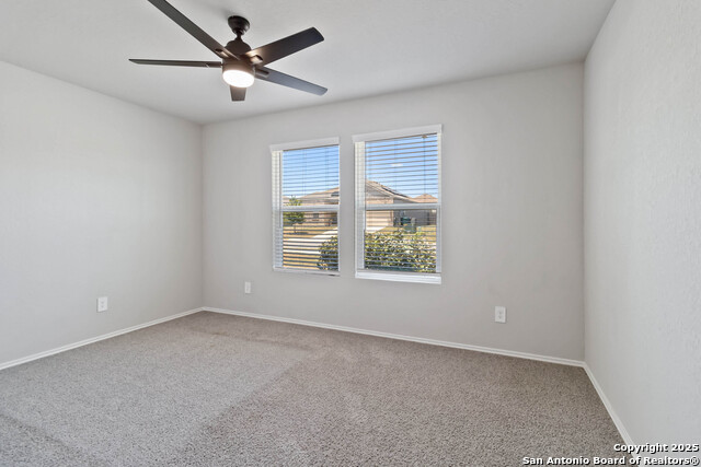 Listing photo id 22 for 2126 Fishing Trl