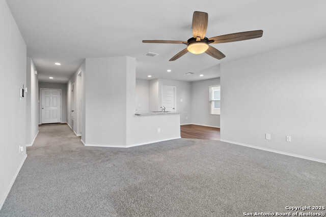 Listing photo id 2 for 2126 Fishing Trl