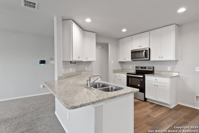 Listing photo id 5 for 2126 Fishing Trl