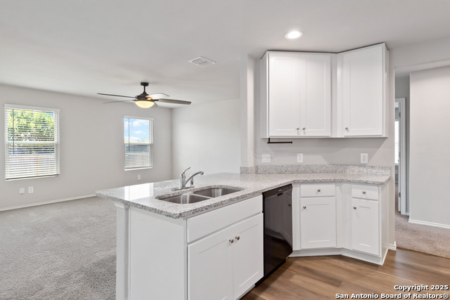 Listing photo id 6 for 2126 Fishing Trl