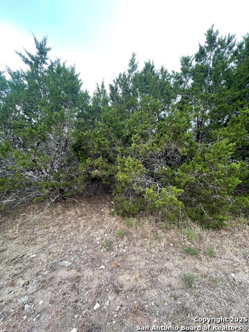 Listing photo id 3 for 749 & 743 Canyon Circle