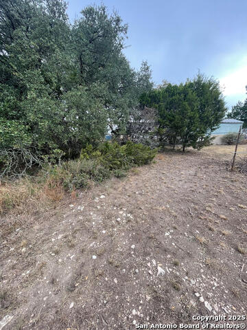 Listing photo id 6 for 749 & 743 Canyon Circle