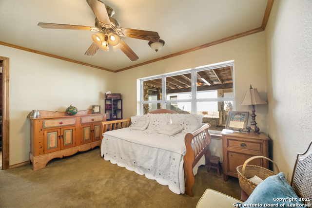 Listing photo id 11 for 1141 Ranch To Market Rd 2631