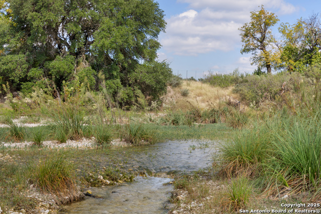 Listing photo id 23 for 1141 Ranch To Market Rd 2631