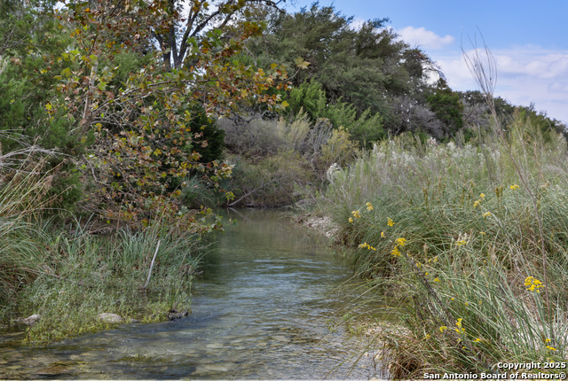 Listing photo id 25 for 1141 Ranch To Market Rd 2631