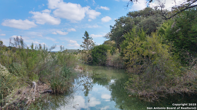 Listing photo id 29 for 1141 Ranch To Market Rd 2631