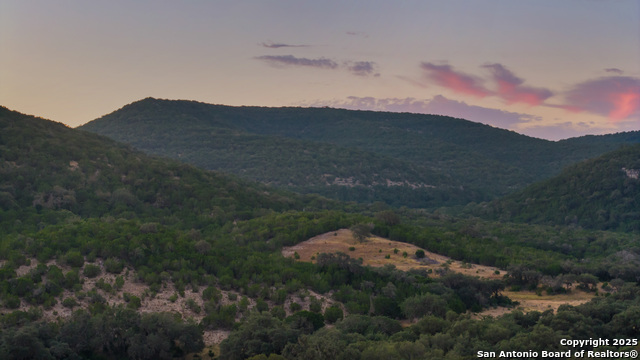 Listing photo id 41 for 1141 Ranch To Market Rd 2631