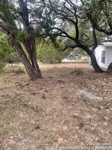 Listing photo id 2 for 691 & 681 Canyon Circle