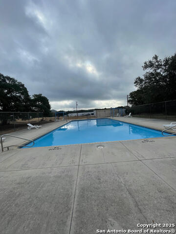 Listing photo id 5 for 691 & 681 Canyon Circle