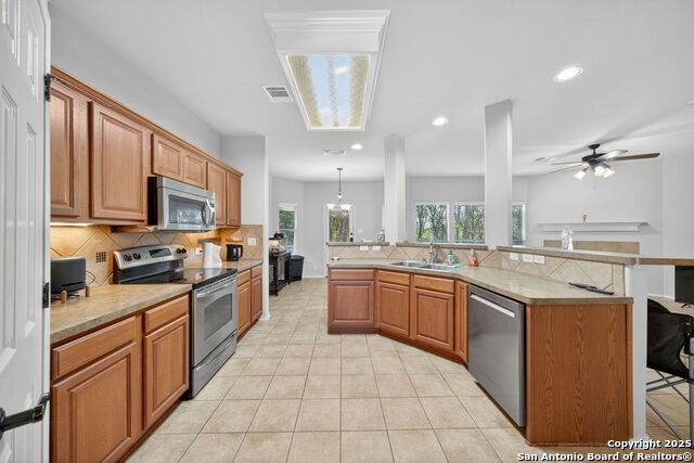 Image 11 of 42 For 3501 Big Horn