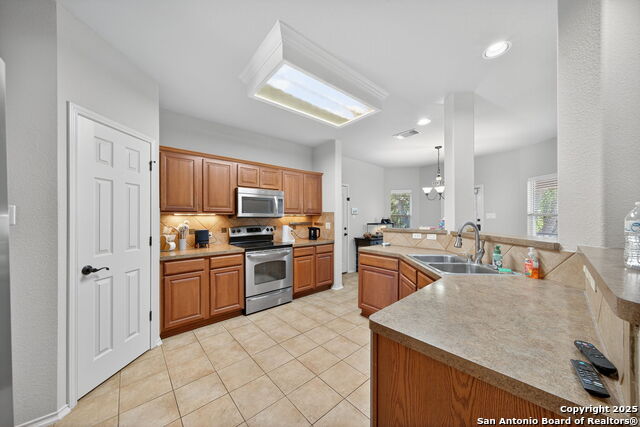 Image 12 of 42 For 3501 Big Horn