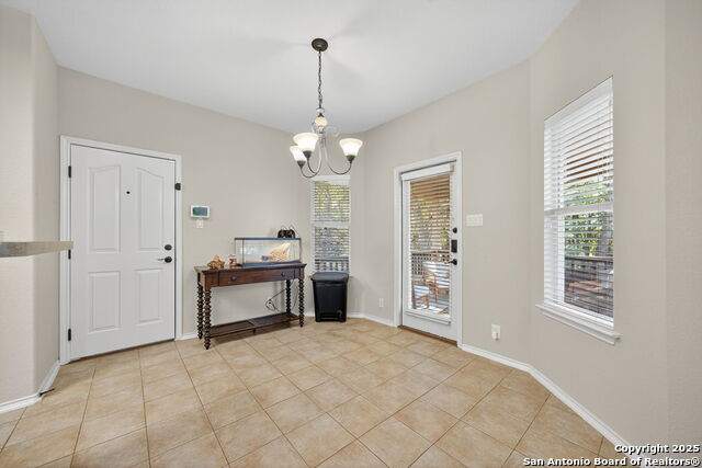 Image 15 of 42 For 3501 Big Horn