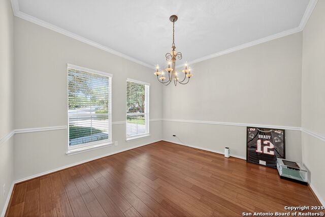 Image 16 of 42 For 3501 Big Horn