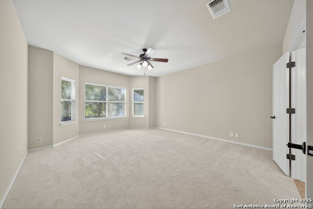 Image 18 of 42 For 3501 Big Horn