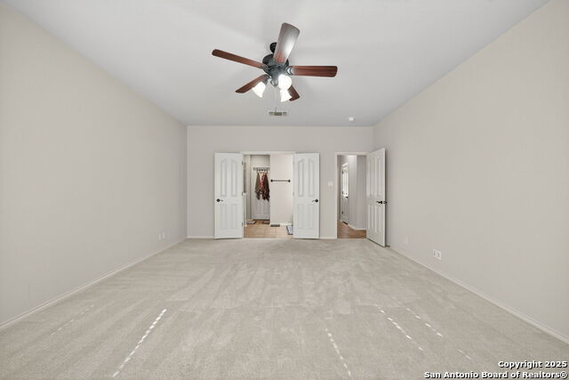 Image 19 of 42 For 3501 Big Horn